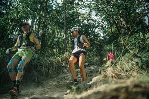 BIB: 
                            <button type="button" onclick="openModal(26059358)" class="btn btn-primary btn-sm float-right btn-popup" data-toggle="modal" data-target=".modal-high-quality">
                        <i class="fas fa-shopping-cart"></i> Add to Cart
                    </button>
                                            <button type="button" onclick="isThisMe(26059358, true)" class="btn btn-success btn-sm float-right btn-popup btn-isme hidden" data-toggle="tooltip" data-placement="bottom" title="นี่คือรูปของคุณใช่ไหม คลิกที่นี่เพื่อเอาเข้าอัลบั้ม">
                        <i class="fas fa-plus"></i> Add to album
                    </button>
                    <button type="button" onclick="isThisMe(26059358, false)" class="btn btn-warning btn-sm float-right btn-popup btn-isnotme hidden">
                        <i class="fas fa-ban"></i> Remove from album
                    </button>